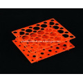 /msite/products/detail/productid/54187104/id/186332.html